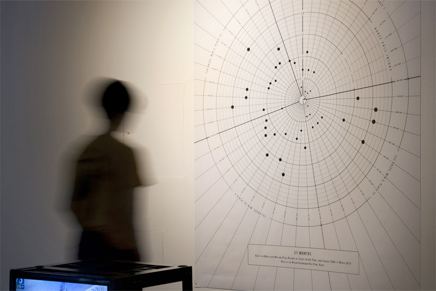NorthStar_Diagram_01