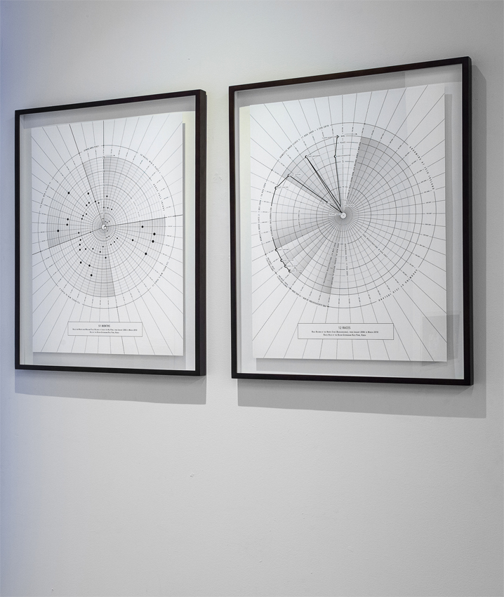 NorthStar_Diagram_04