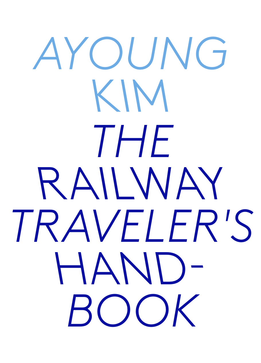 Crossings_Final_Check-1