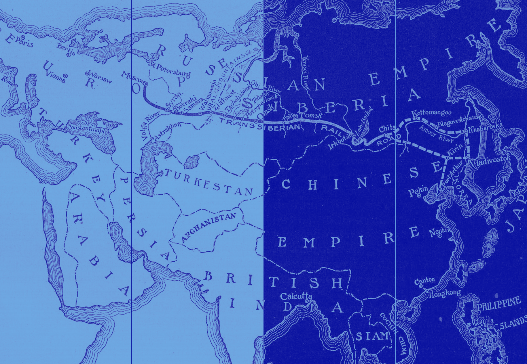 Crossings_Final_Check-1