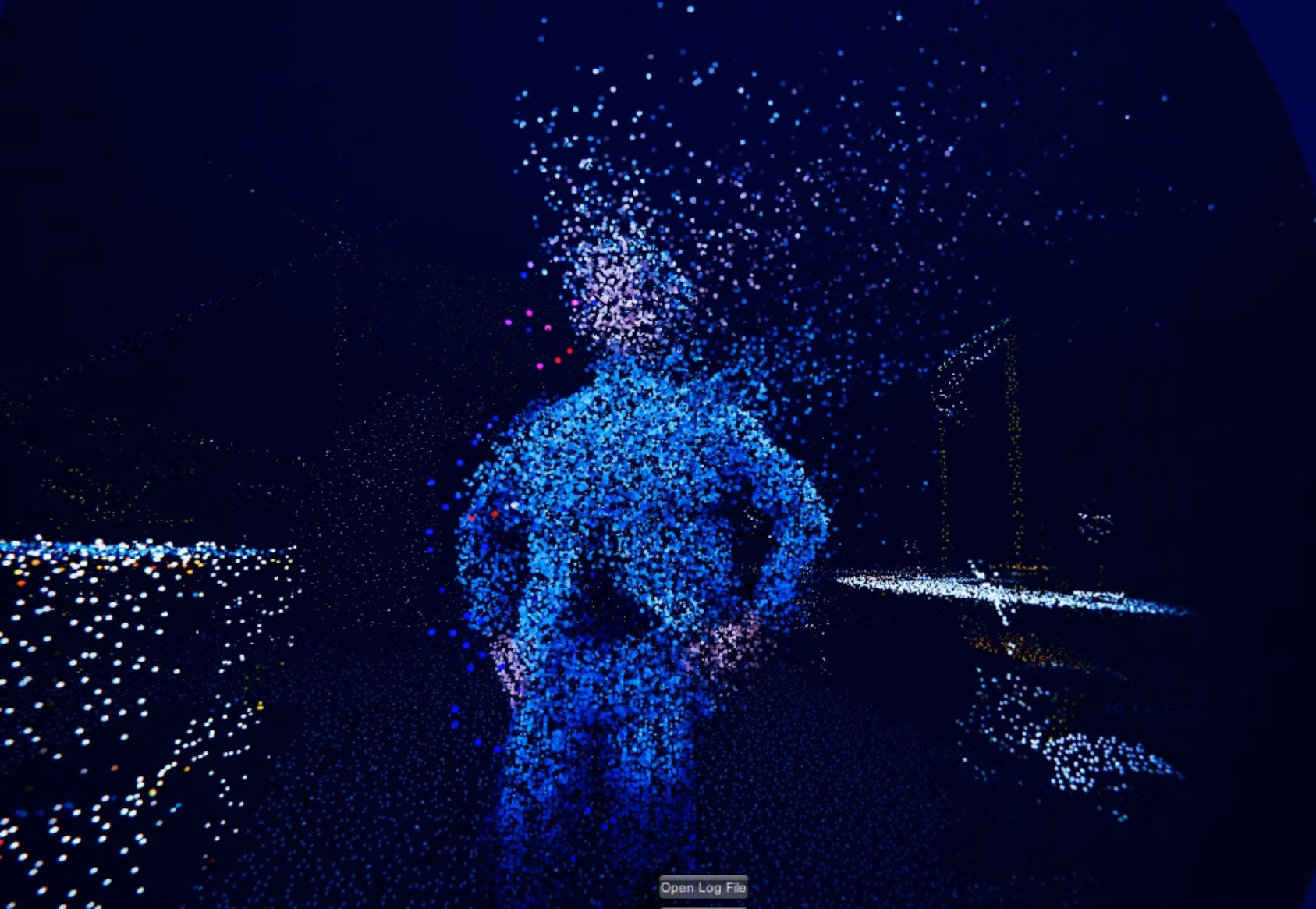 Orqa tomondan bar kursisida dumba suratlari