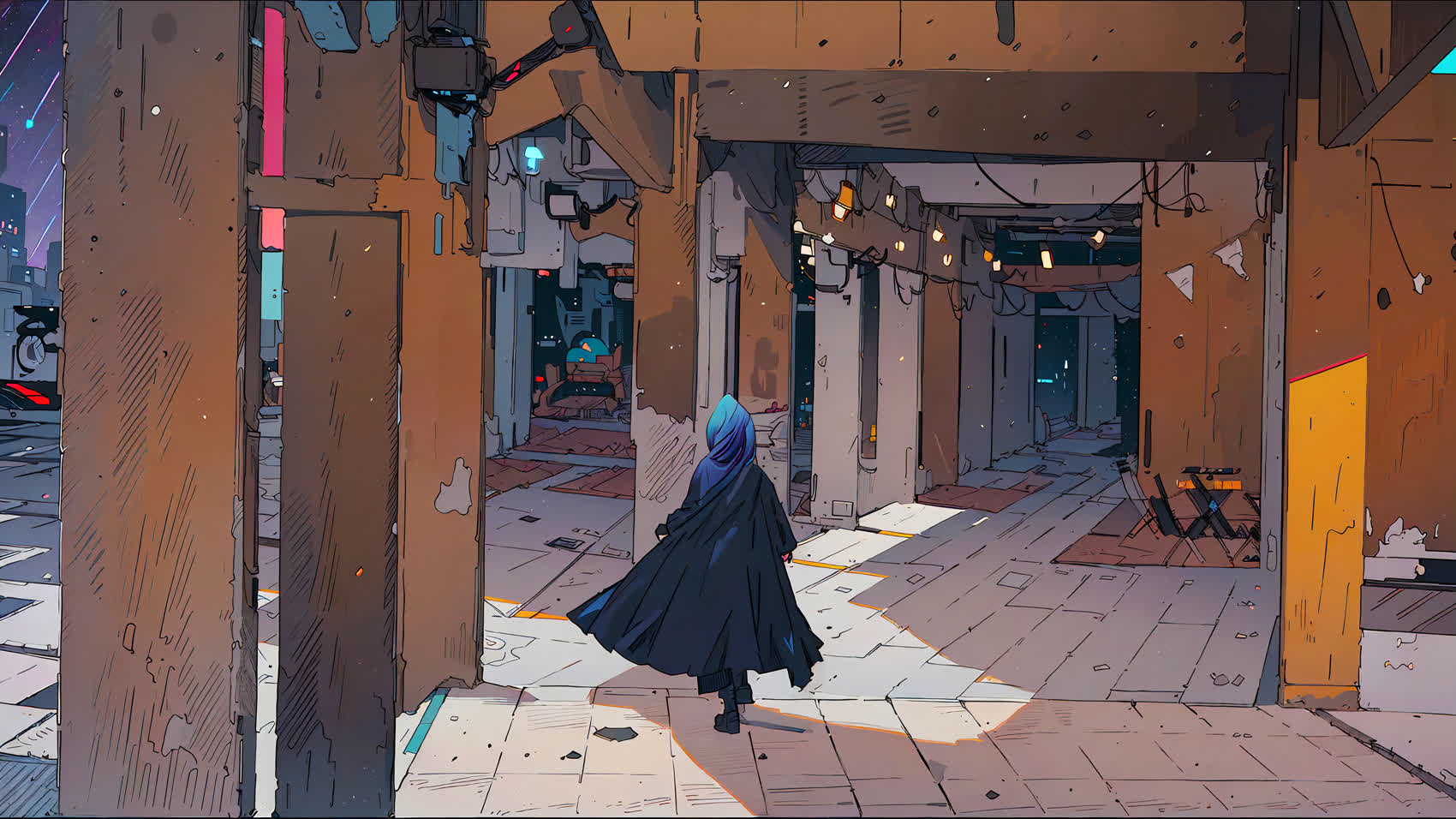 03